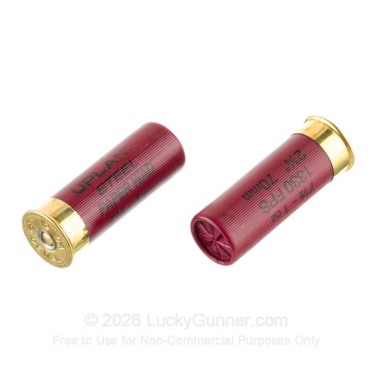 Image 6 of Federal 12 Gauge Ammo