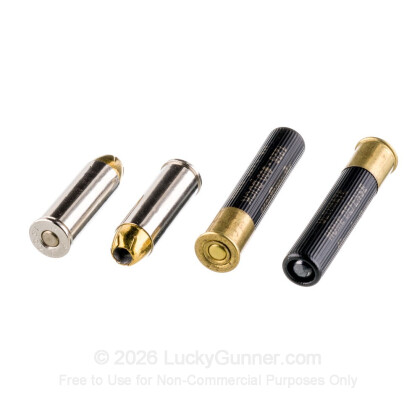 Image 6 of Remington 410 Gauge Ammo