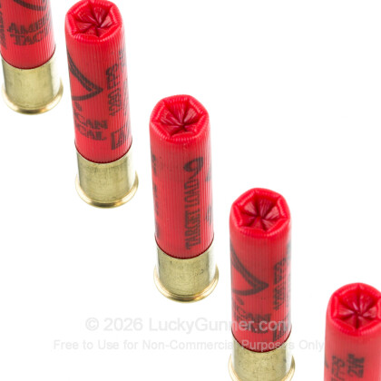 Image 5 of American Tactical Imports 410 Gauge Ammo