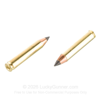 Image 6 of Shop by Popular Brand from Winchester Image 6 of Winchester 350 Legend Ammo