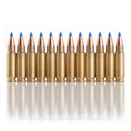 Image 5 of FN Herstal 5.7x28mm Ammo