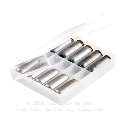 Image 2 of CCI .45 ACP (Auto) Ammo