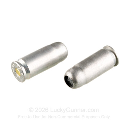 Image 5 of CCI .45 ACP (Auto) Ammo