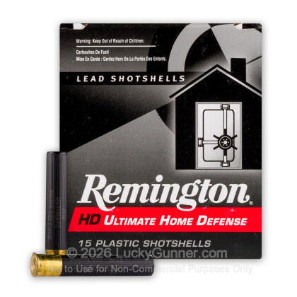 Image 2 of Remington 410 Gauge Ammo