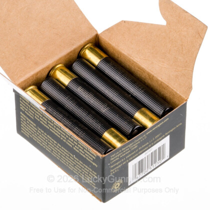 Image 3 of Remington 410 Gauge Ammo