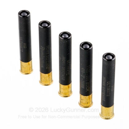 Image 4 of Remington 410 Gauge Ammo