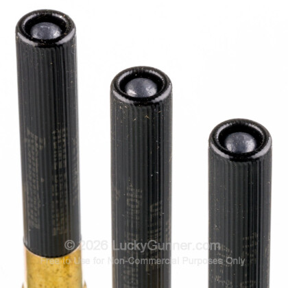 Image 5 of Remington 410 Gauge Ammo