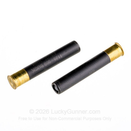 Image 6 of Remington 410 Gauge Ammo