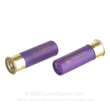 Image 6 of Federal 16 Gauge Ammo