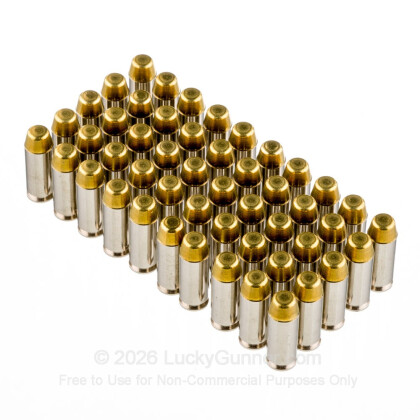 Image 4 of Remington 10mm Auto Ammo