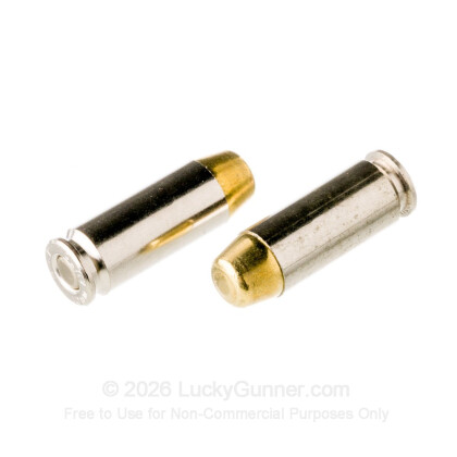 Image 6 of Remington 10mm Auto Ammo