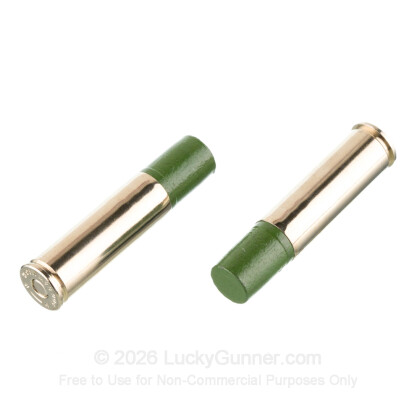 Image 6 of Underwood .500 S&W Magnum Ammo