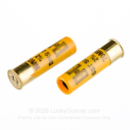 Image 6 of Hornady 20 Gauge Ammo