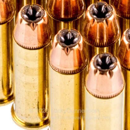 Image 4 of PMC .38 Special Ammo