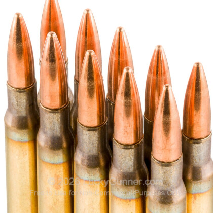 Image 5 of PMC .50 BMG Ammo