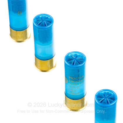 Image 5 of Fiocchi 12 Gauge Ammo