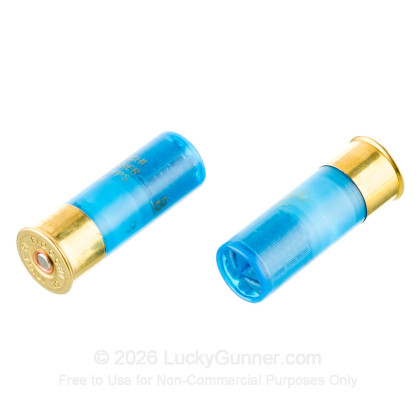 Image 6 of Fiocchi 12 Gauge Ammo