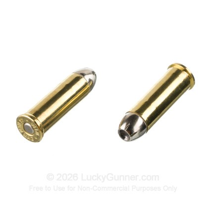 Image 6 of Winchester .44 Magnum Ammo