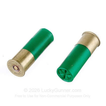 Image 6 of Remington 12 Gauge Ammo