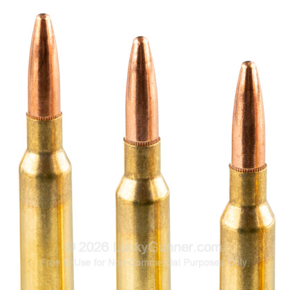 Image 5 of Prvi Partizan 6.5x52 Carcano Ammo
