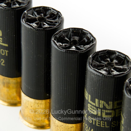 Image 4 of Winchester 12 Gauge Ammo