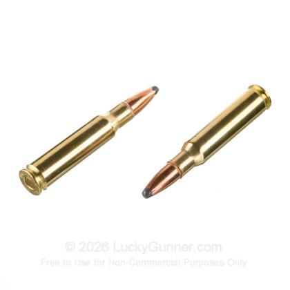 Image 7 of Winchester .308 (7.62X51) Ammo