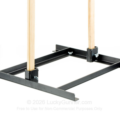 Large image of IDPA Pro Kit - Everything You Need to Shoot Like A Pro