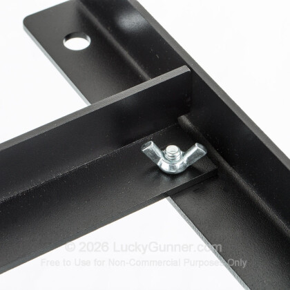 Large image of IDPA Pro Kit - Everything You Need to Shoot Like A Pro