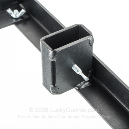 Large image of IDPA Pro Kit - Everything You Need to Shoot Like A Pro