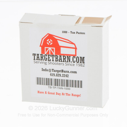 Large image of IDPA Pro Kit - Everything You Need to Shoot Like A Pro