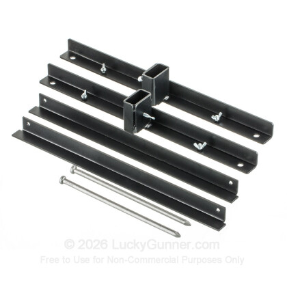 Large image of IDPA Pro Kit - Everything You Need to Shoot Like A Pro