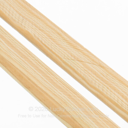 Large image of IDPA Pro Kit - Everything You Need to Shoot Like A Pro