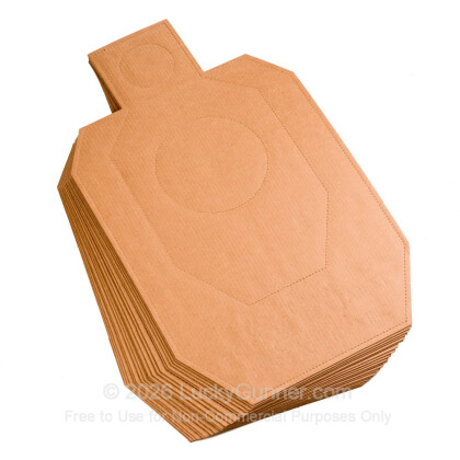 Large image of IDPA Pro Kit - Everything You Need to Shoot Like A Pro