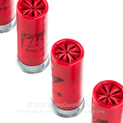 Image 5 of Winchester 12 Gauge Ammo