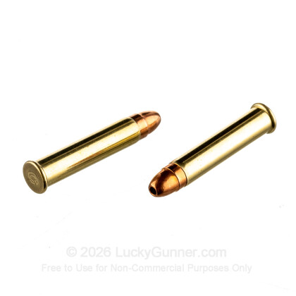 Image 6 of CCI .22 Magnum (WMR) Ammo