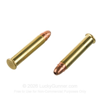 Image 6 of CCI .22 Magnum (WMR) Ammo