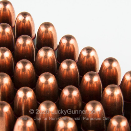 Image 4 of Red Army Standard 7.62mm Tokarev Ammo