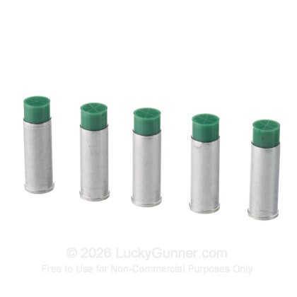 Image 4 of CCI .45 Long Colt Ammo