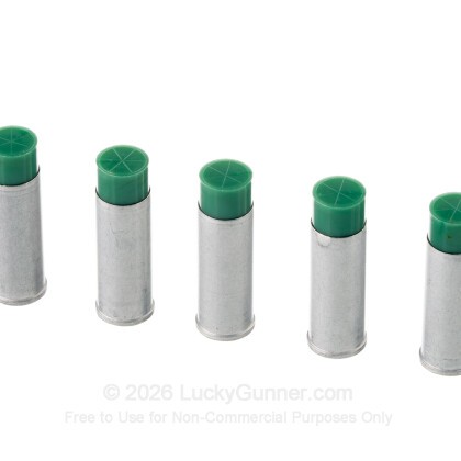 Image 5 of CCI .45 Long Colt Ammo