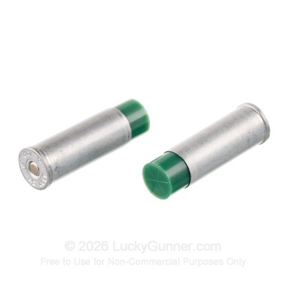 Image 6 of CCI .45 Long Colt Ammo