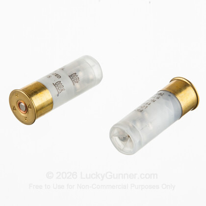 Image 7 of Fiocchi 12 Gauge Ammo