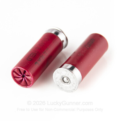 Image 6 of Federal 12 Gauge Ammo