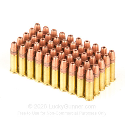 Image 4 of CCI .22 Long Rifle (LR) Ammo