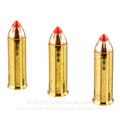 Image 5 of Hornady .44 Magnum Ammo