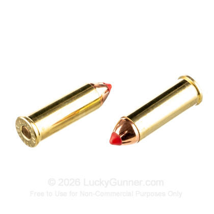 Image 6 of Hornady .44 Magnum Ammo