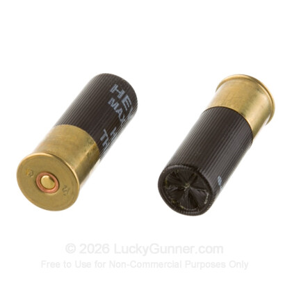 Image 6 of Hevi-Shot 12 Gauge Ammo