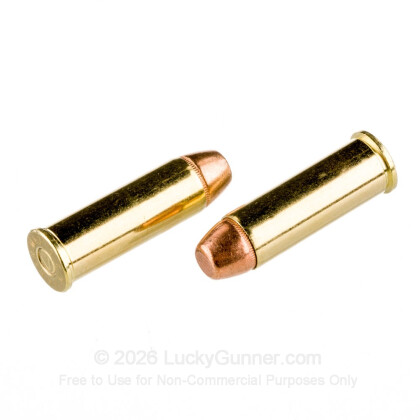 Image 6 of Magtech .44 Magnum Ammo