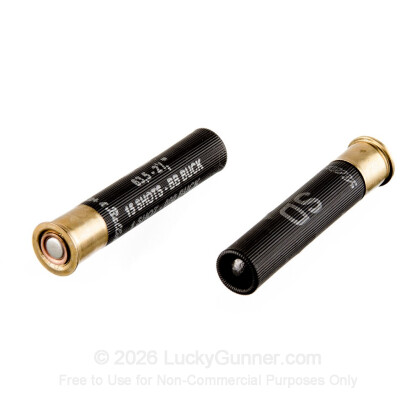 Image 6 of Sellier & Bellot 410 Gauge Ammo