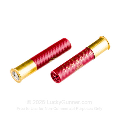 Image 6 of Federal 410 Gauge Ammo