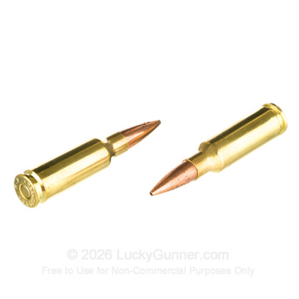 Image 6 of Remington 6.5 Grendel Ammo